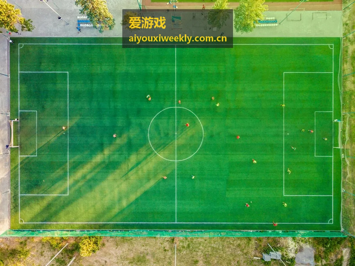 爱游戏电竞战队积分榜